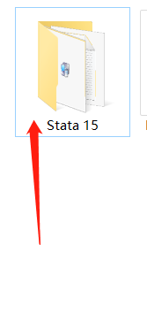 Stata15安装包分享(含下载安装教程）-2