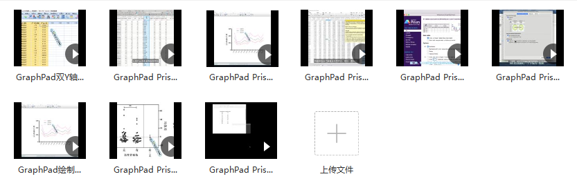 GraphPad Prism 9.3 中文版下载 安装教程-5