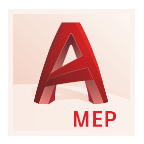 Autodesk-AutoCAD-MEP-2023-Free-Download